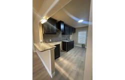 1111 W 23rd St, Odessa, TX 79763