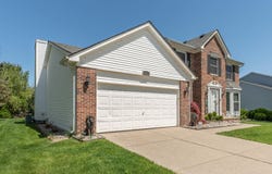 5835 S Ashford Way, Ypsilanti, MI 48197