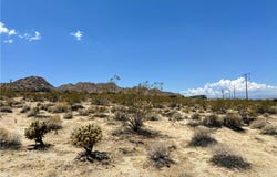 64200 Sullivan Road, Joshua Tree, CA 92252