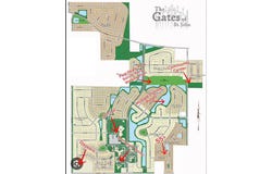 8350 W 105th Avenue, St. John, IN 46373