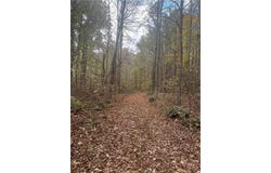 9905 BRAZELL Road, Palmetto, GA 30268