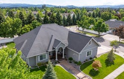65 Glacier Circle, Kalispell, MT 59901
