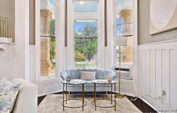339 W Woodlawn Avenue, San Antonio, TX 78212-3312