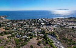 0 Tarragon Road, Rancho Palos Verdes, CA 90275