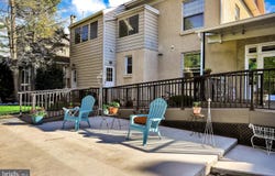 978 LINCOLN Way E, CHAMBERSBURG, PA 17201