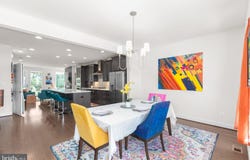609 ANGELFISH WAY, WOODBRIDGE, VA 22191