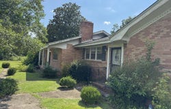 1340 Oswego Highway, Sumter, SC 29153