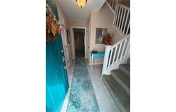 2302 Beach Castle Lane, Virginia Beach, VA 23451