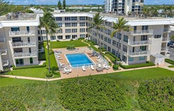 3851 N Ocean Boulevard, Gulf Stream, FL 33483