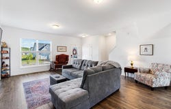3004 Deptford Street, Blacksburg, VA 24060