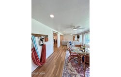 21935 Lake Rd M 12, Cassville, MO 65625