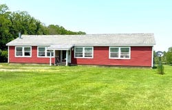 6788 Woleben Road, Portland, NY 14769