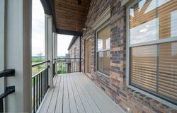 9217 R. A. Young Jr.  DR, Fort Smith, AR 72916