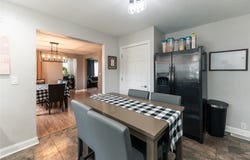 223 E Belmont Street, Milo, IA 50166