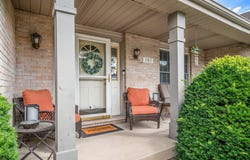 101 Ridgewood Lane, Dyer, IN 46311