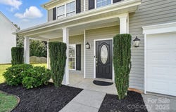 2335 Big Pine Drive, Matthews, NC 28105