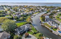 2 Fairfax Road, Massapequa, NY 11758