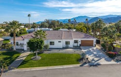 78401 Hope Bay Road, Bermuda Dunes, CA 92203