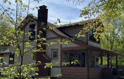 6056 Clary Court, Sawyer, MI 49125