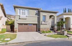 2787 Stonecutter Street, Thousand Oaks, CA 91362