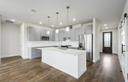 182 Alonzo DR, Del Valle, TX 78617