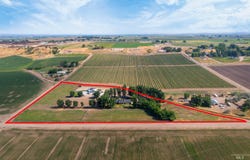 27120 Lower Pleasant Ridge, Wilder, ID 83676