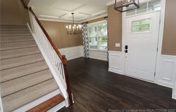 1585 Tice Hurst Lane, Apex, NC 27502