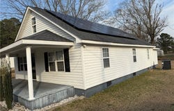 120 Allen Avenue, Red Springs, NC 28377