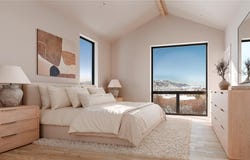 2075 WALTON CREEK ROAD, Steamboat Springs, CO 80487