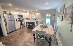 3009 Kinnamon Drive, Cohutta, GA 30710