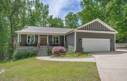 112 Gold Road, Lexington, SC 29072