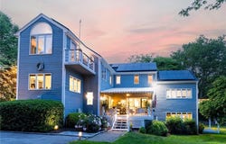 48 Wright Lane, Jamestown, RI 02835
