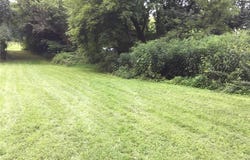 335 Berger Road, Glendon Boro, PA 18042