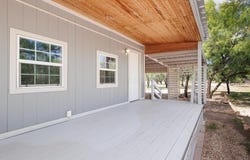 244 Apache Road, Brownwood, TX 86801