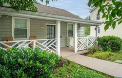 803 RIDGE ST, Charlottesville, VA 22902