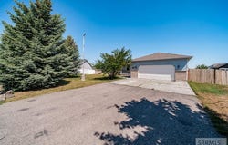 3879 E Ash Lane, Rigby, ID 83442