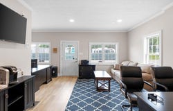 24 BLYTHEDALE ROAD, PERRYVILLE, MD 21903
