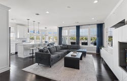 20305 Aspenwood Drive, Plainview, NY 11803