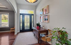 1995 Brookfield Court, Columbus, IN 47201
