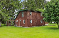 51 Maggies Ln, Monroeton, PA 18832