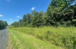 Lot 1 30th Avenue, Black Brook Twp, WI 54001