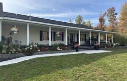 3088 M-65, Turner, MI 48765
