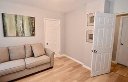 980 Thomas Avenue, Baldwin, NY 11510