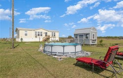 17826 BONEY ROAD, SEBRING, FL 33870