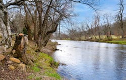 765 River Oaks Drive, Hayesville, NC 28904