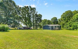 289 Gamble Road, Billings, MO 65610