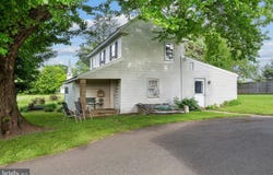 3335 CHARLES ST, FALLSTON, MD 21047