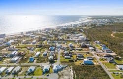 233 Kim Kove, Mexico Beach, FL 32456