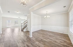 7783 Hansel Lane, Lithonia, GA 30058