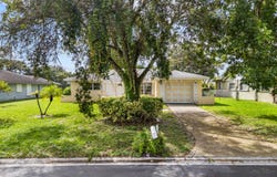 138 Sandpiper Avenue, Royal Palm Beach, FL 33411